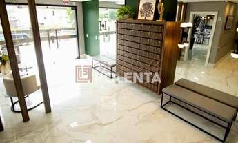 Imagem 6: MONTEVERONE RESIDENCIAL, 2 dormitórios na Rua Aureliano Dias