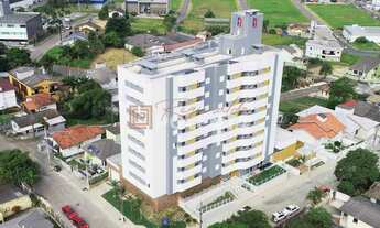 Imagem: MONTEVERONE RESIDENCIAL, 2 dormitórios