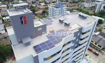 Imagem 3: MONTEVERONE RESIDENCIAL, 2 dormitórios na Rua Aureliano Dias