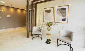 Imagem 5: MONTEVERONE RESIDENCIAL, 2 dormitórios na Rua Aureliano Dias