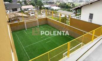 Imagem 4: MONTEVERONE RESIDENCIAL, 2 dormitórios na Rua Aureliano Dias