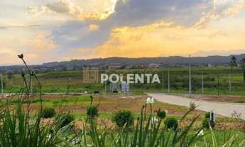 Imagem: LOTEAMENTO PADRE PIO