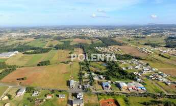 Imagem 2: SANTA MARTA CONDOMÍNIO RESIDENCIAL