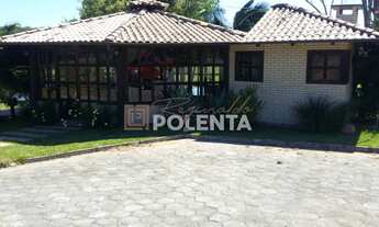 Imagem 6: SANTA MARTA CONDOMÍNIO RESIDENCIAL