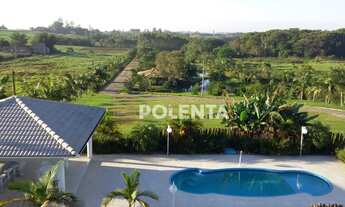 Imagem: SANTA MARTA CONDOMÍNIO RESIDENCIAL