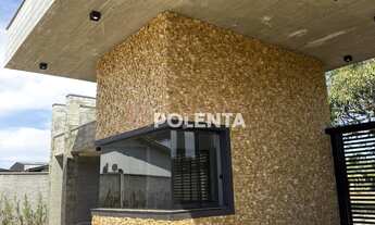 Imagem 3: SANTA MARTA CONDOMÍNIO RESIDENCIAL