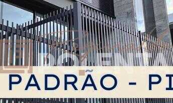 Imagem: CASA ALTO PADRÃO - PIO CORRÊIA - MINA