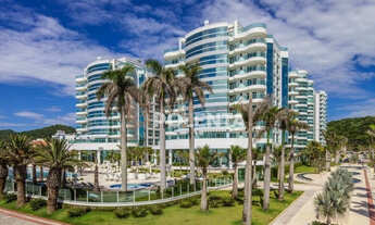 Imagem: APARTAMENTO NO BRAVA BEACH