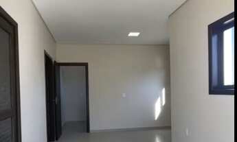 Imagem 6: Casa 03 dormitórios - 01 suiíte- à venda no bairro Vila Floresta II - Criciúma/SC