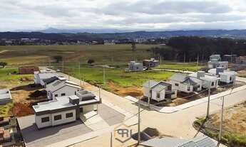 Imagem 4: Casa 03 dormitórios - 01 suiíte- à venda no bairro Vila Floresta II - Criciúma/SC