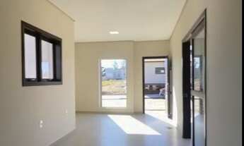 Imagem 5: Casa 03 dormitórios - 01 suiíte- à venda no bairro Vila Floresta II - Criciúma/SC