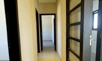 Imagem 7: Casa 03 dormitórios - 01 suiíte- à venda no bairro Vila Floresta II - Criciúma/SC