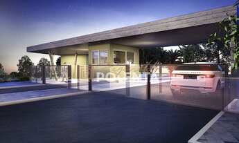 Imagem: TERRAVILLE CONDOMÍNIO RESIDENCIAL