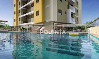 Imagem 4: MAR DI AMALFI RESIDENCIAL