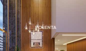 Imagem 7: MAR DI AMALFI RESIDENCIAL