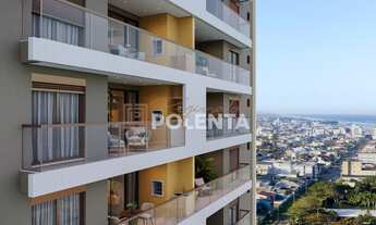 Imagem 3: MAR DI AMALFI RESIDENCIAL