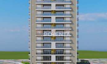 Imagem 2: MAR DI AMALFI RESIDENCIAL