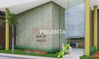 Imagem 6: MAR DI AMALFI RESIDENCIAL