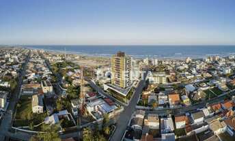 Imagem 5: MAR DI AMALFI RESIDENCIAL