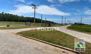 Imagem 2: LOTE NO LOTEAMENTO PARQUE NOVO RINCÃO