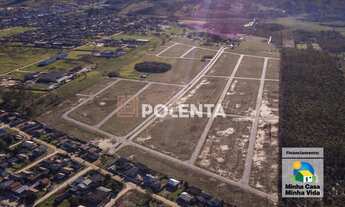 Imagem 5: LOTE NO LOTEAMENTO PARQUE NOVO RINCÃO