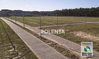 Imagem 6: LOTE NO LOTEAMENTO PARQUE NOVO RINCÃO