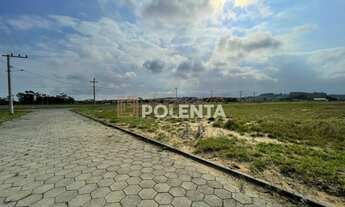 Imagem 4: LOTE NO LOTEAMENTO PARQUE NOVO RINCÃO