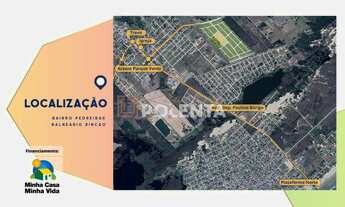 Imagem 7: LOTE NO LOTEAMENTO PARQUE NOVO RINCÃO