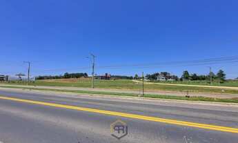 Imagem 1: Loteamento Santorini - terreno à venda no bairro Lombas - Balneário Rincão/SC