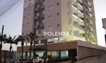 Imagem: MONTPELLIER RESIDENCIAL, 2 dormitórios