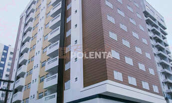 Imagem: VEZZANO RESIDENCIAL -APARTAMENTO COBERTURA