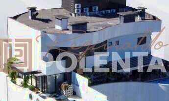 Imagem: HANNOVER RESIDENCIAL, 3 dormitórios na