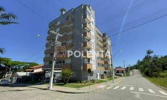 Imagem: MONTE CARLO RESIDENCIAL