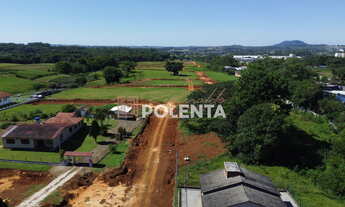 Imagem 6: LOTEAMENTO TRÊS FIGUEIRAS