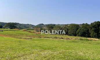 Imagem 7: LOTEAMENTO TRÊS FIGUEIRAS