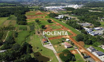 Imagem 4: LOTEAMENTO TRÊS FIGUEIRAS