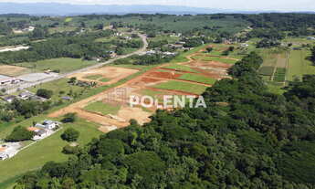 Imagem 3: LOTEAMENTO TRÊS FIGUEIRAS