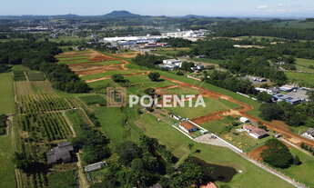 Imagem 5: LOTEAMENTO TRÊS FIGUEIRAS