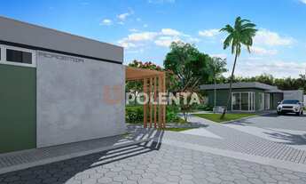 Imagem 7: TORRES DI CASTOI