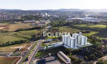 Imagem: TORRES DI CASTOI