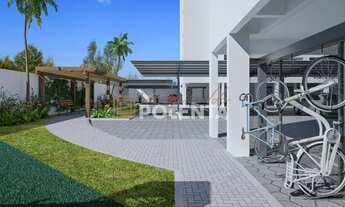 Imagem 6: TORRES DI CASTOI