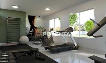 Imagem 5: TORRES DI CASTOI