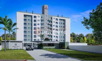 Imagem 2: TORRES DI CASTOI