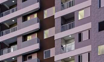 Imagem: PRADO RESIDENCIAL, 3 dormitórios na Rua