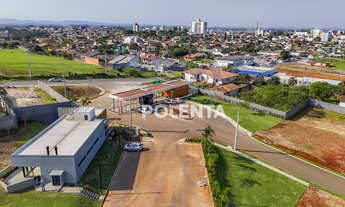 Imagem 3: CRITAL PARK CONDOMÍNIO RESIDENCIAL