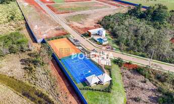 Imagem 5: CRITAL PARK CONDOMÍNIO RESIDENCIAL