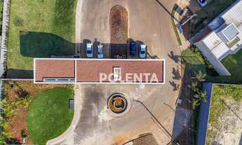 Imagem 2: CRITAL PARK CONDOMÍNIO RESIDENCIAL