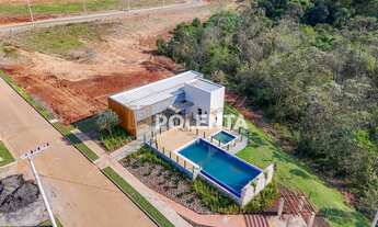 Imagem 6: CRITAL PARK CONDOMÍNIO RESIDENCIAL