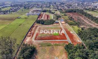 Imagem 7: CRITAL PARK CONDOMÍNIO RESIDENCIAL