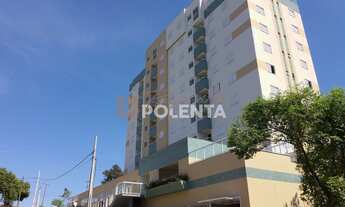 Imagem 3: PARQUE EUROPA RESIDENCIAL